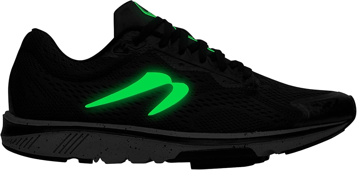 all weather running shoes