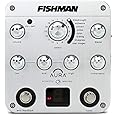 Fishman Aura Spectrum DI Imaging Pedal with D.I.