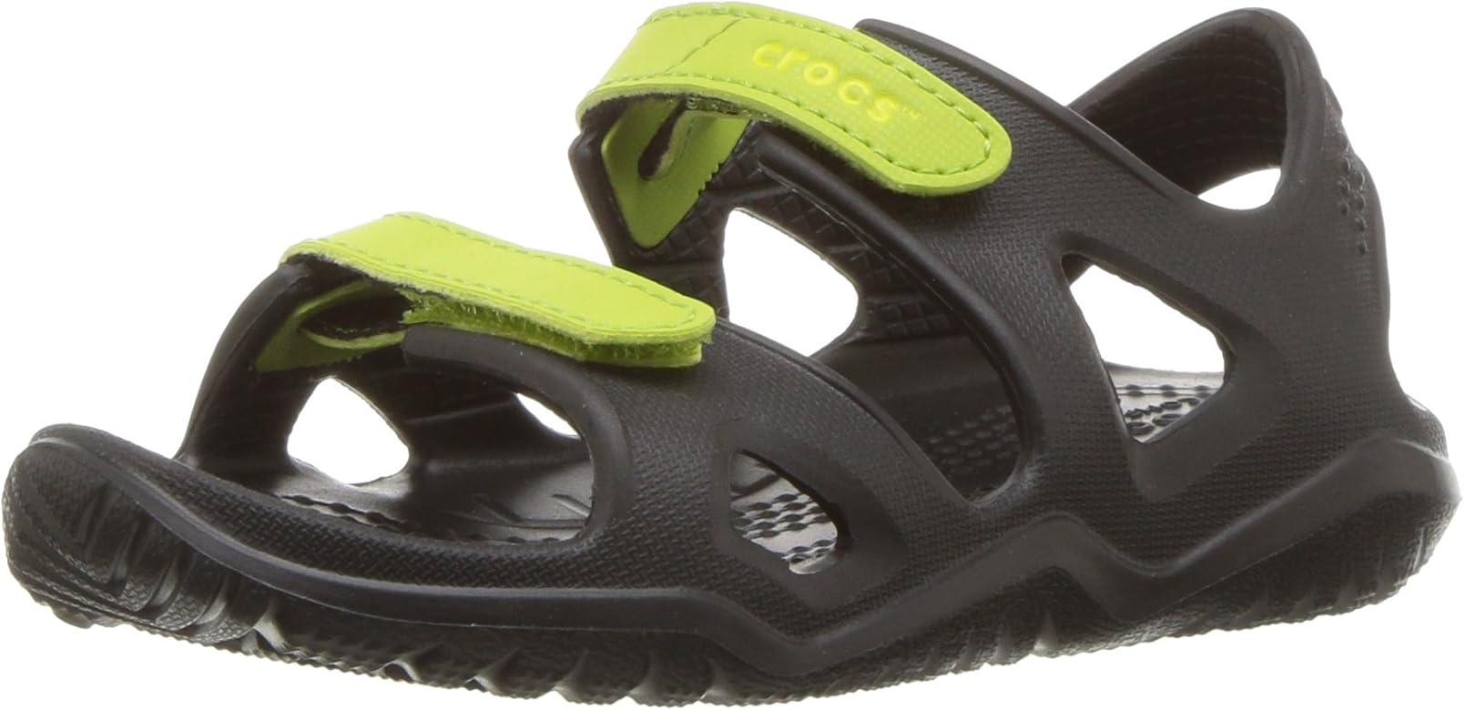 volt chunky sandals