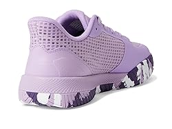 Skechers Women's Go Train Arch Fit Viper Court