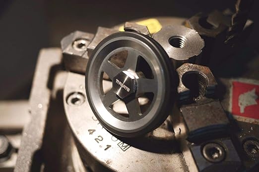 brompton skate wheels