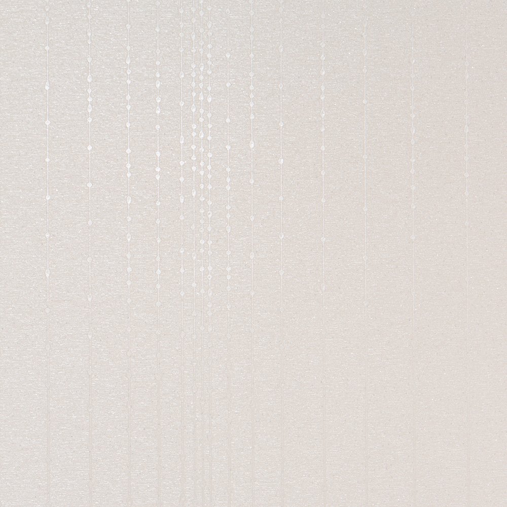 Which Is The Best Building Wallpaper