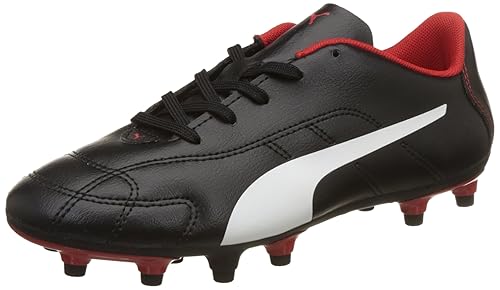 puma classico