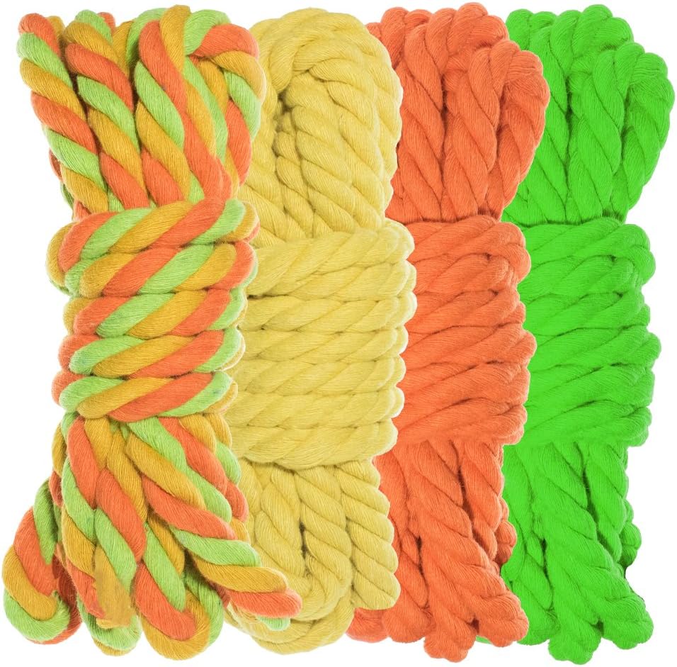 Wallpaper 2 strand decorative knots Free