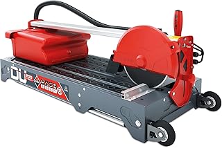 Rubi DU-200 EVO (55903)