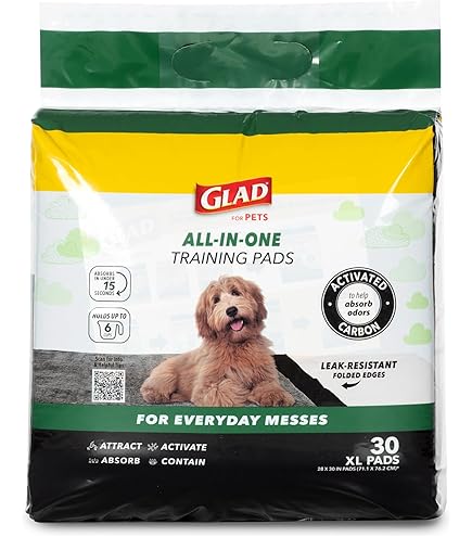 Pee Pads For Dogs American Kennel Club Scented Puppy Training Pads