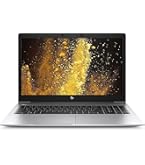 Amazon.com: HP EliteBook 850 G6 15.6