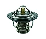 Mishimoto MMTS-CIV-92L Racing Low Temp Thermostat