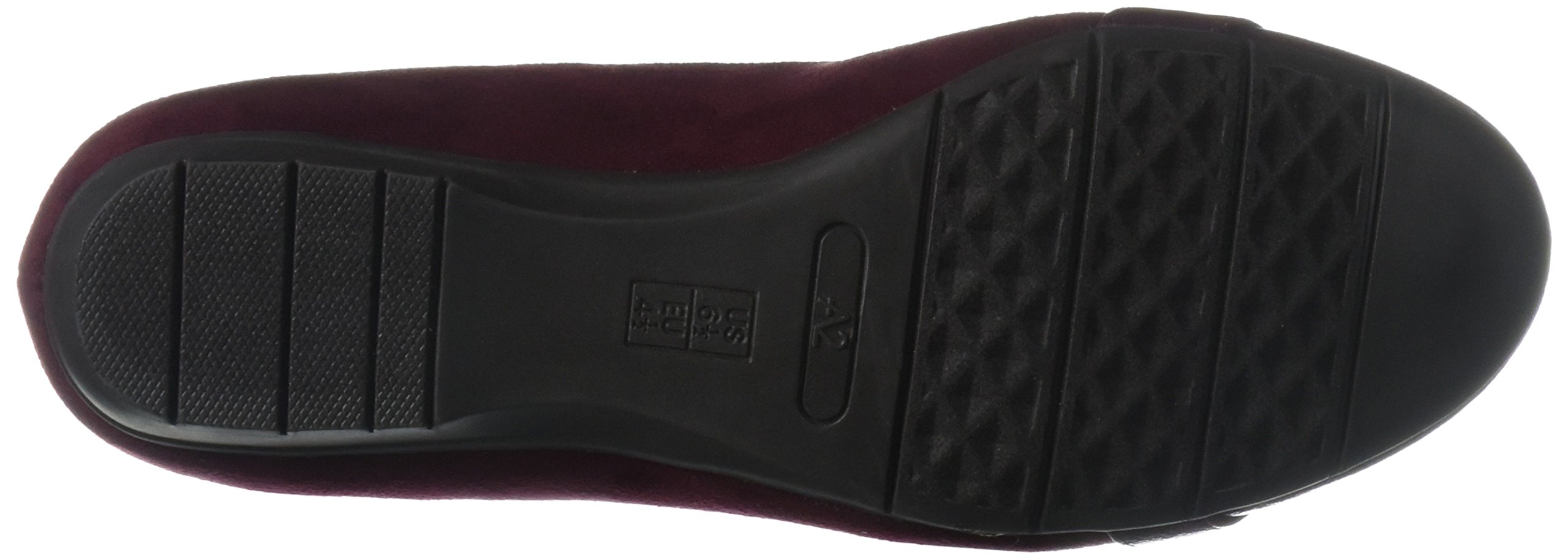 Aerosoles Women's Ultrabrite Ballet Flat - Image 4
