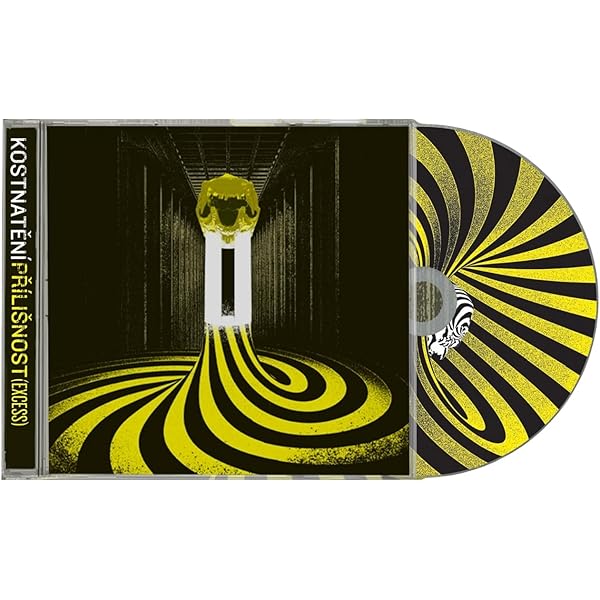 その他 rei harakami video works DVD Rei Harakami - Colors Of The Dark - Amazon.com Music