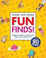 kindle best category lists