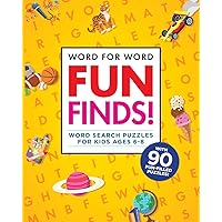 kindle best category lists