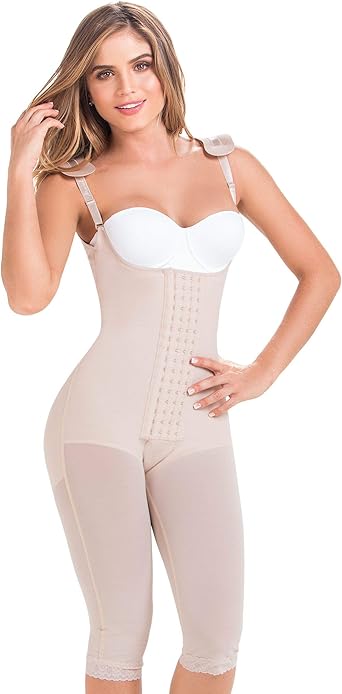 gaine après grossesse amazon