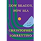 Now Beacon, Now Sea: A Son's Memoir