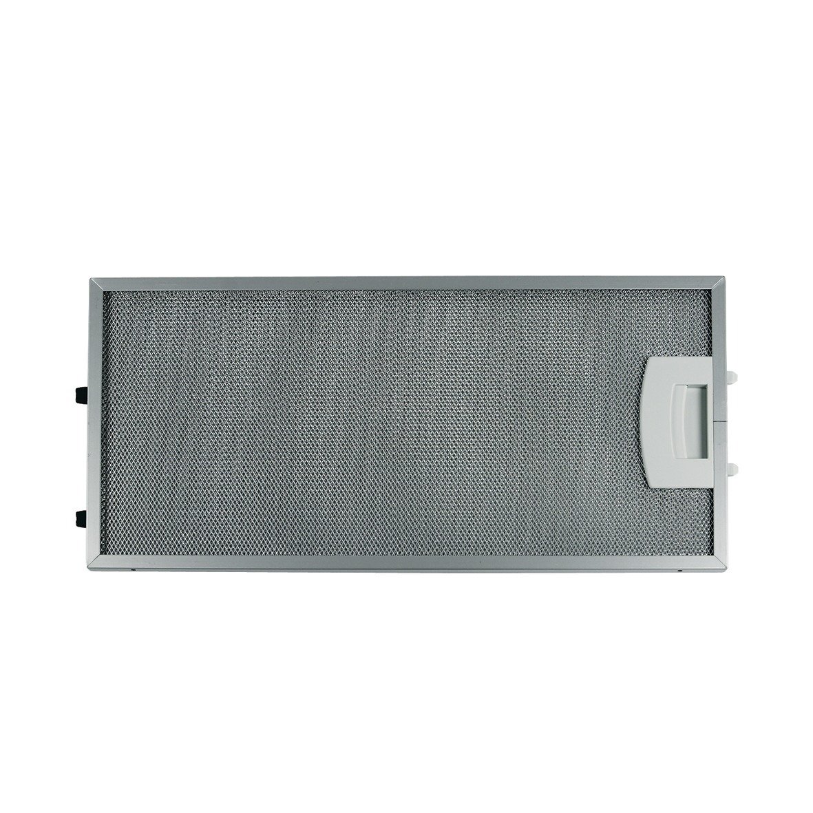 bosch metallfettfilter