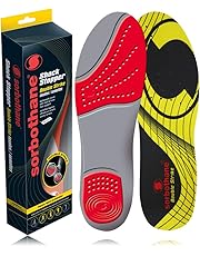 semelle ultra confort