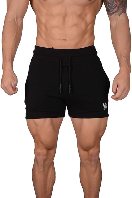 Nike squat shorts Clearance