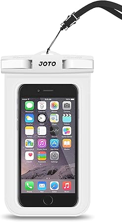 waterproof iphone xr pouch