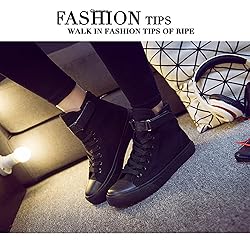 KPOP Skz Merch Shoes Sneakers Felix Lee Know