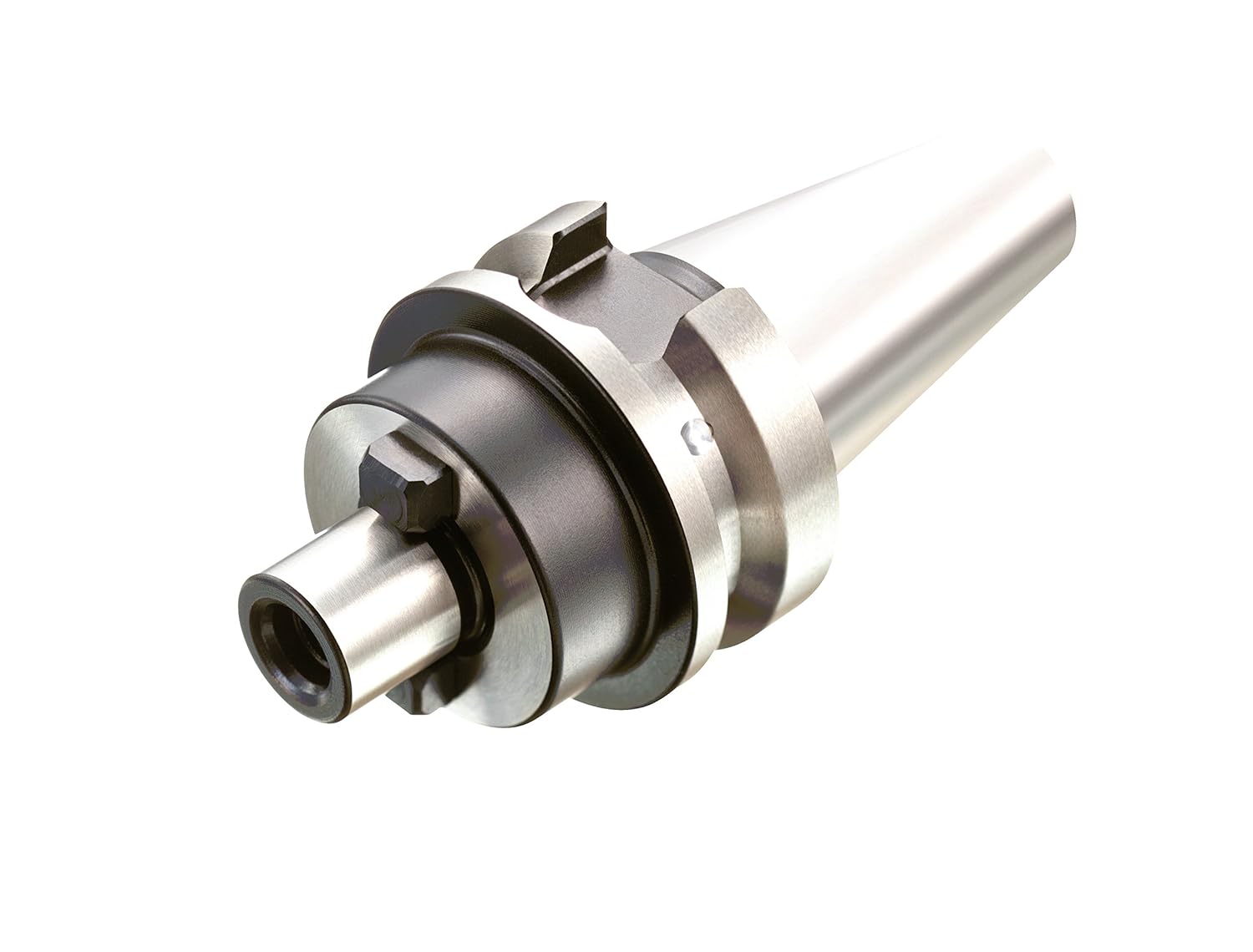 Переходник от mas-bt 403 к coromant capto c5-390b. Патрон велдон. Bt40. Переходная оправка bt 40. Оправка вэлдон.