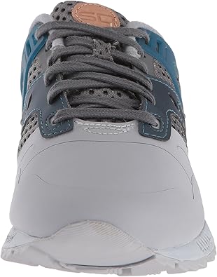 saucony grid sd ht italia