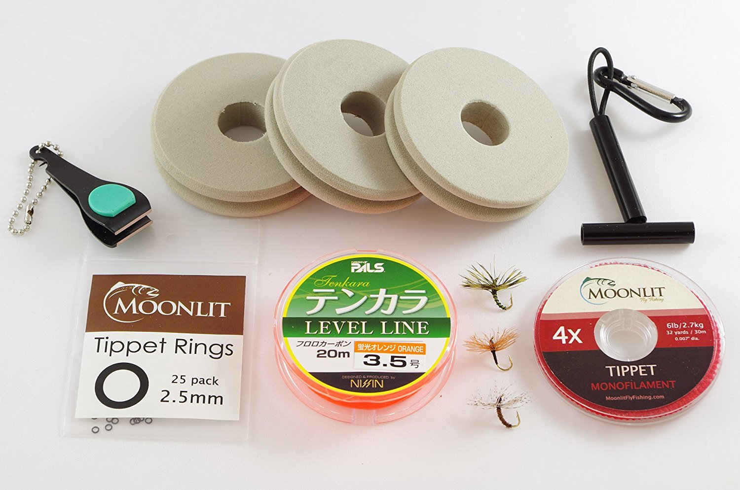 лазерный уровень 360 градусов цена. шнур для тенкары купить. Splitter balanced. Level line. ракетка level 600 для настольного тенниса.