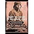 Bury My Heart at Wounded Knee: An Indian History of the American West