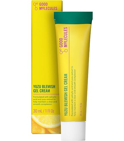 Amazon.com: Revolution Skincare London X Sali Hughes, Drench-Rich