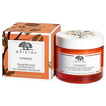 origins ginzing amazon