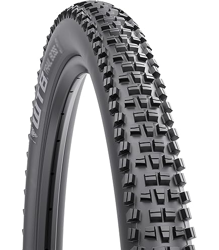 Amazon.com : Schwalbe - Nobby Nic All MTB, Touring and Enduro Wire