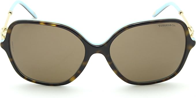 best female sunglasses