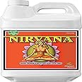 Advanced Nutrients Nirvana Fertilizer, 10-Liter