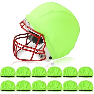 bell custom 500 se ace cafe stadium helmet Bell Helmets Unveils New 80th Anniversary Ace Caf Graphics