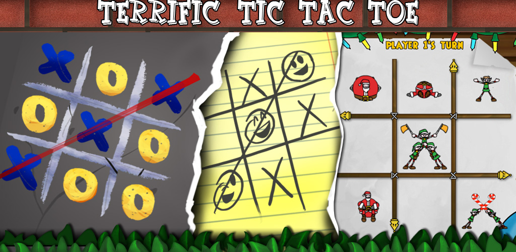 Mời tải ứng dụng game miễn phí dành cho iOS ngày 5/3/18