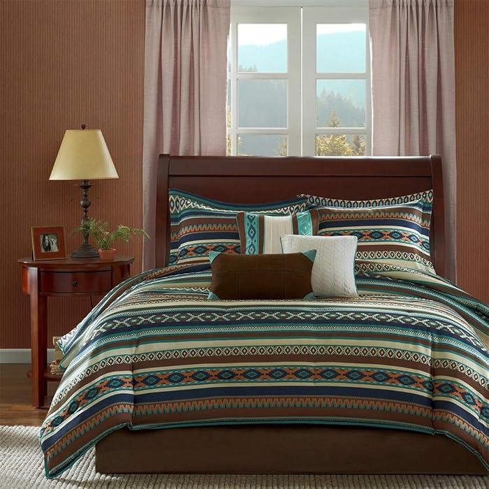 Buy Southwest Turquoise Native American 