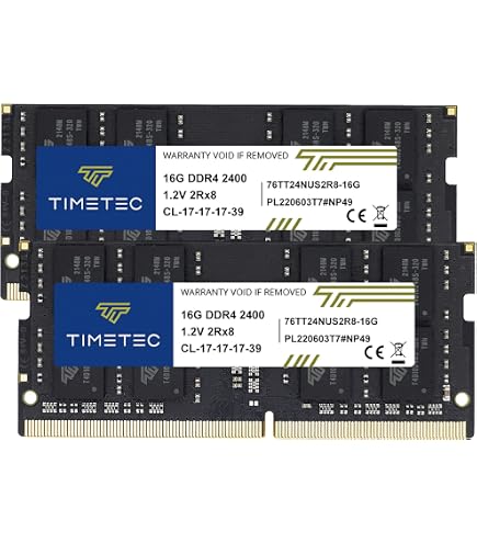 thumbnail image 2 of Generic MEM-256CF 256MB Compact Flash Card For Cisco 1800 2800 3800 Series Routers 2 of 6