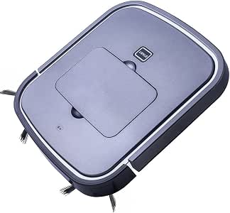 rembo vacuum cleaner