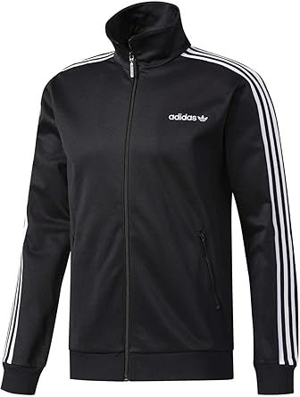 amazon ropa adidas hombre