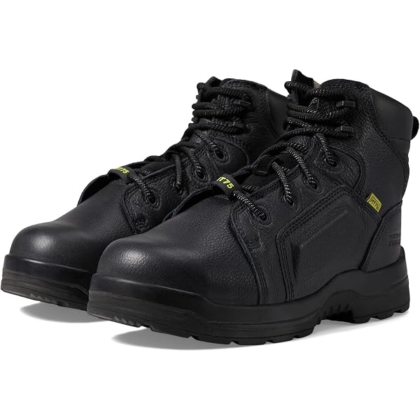 Amazon.com: Rockport More Energy 6 display picture 1