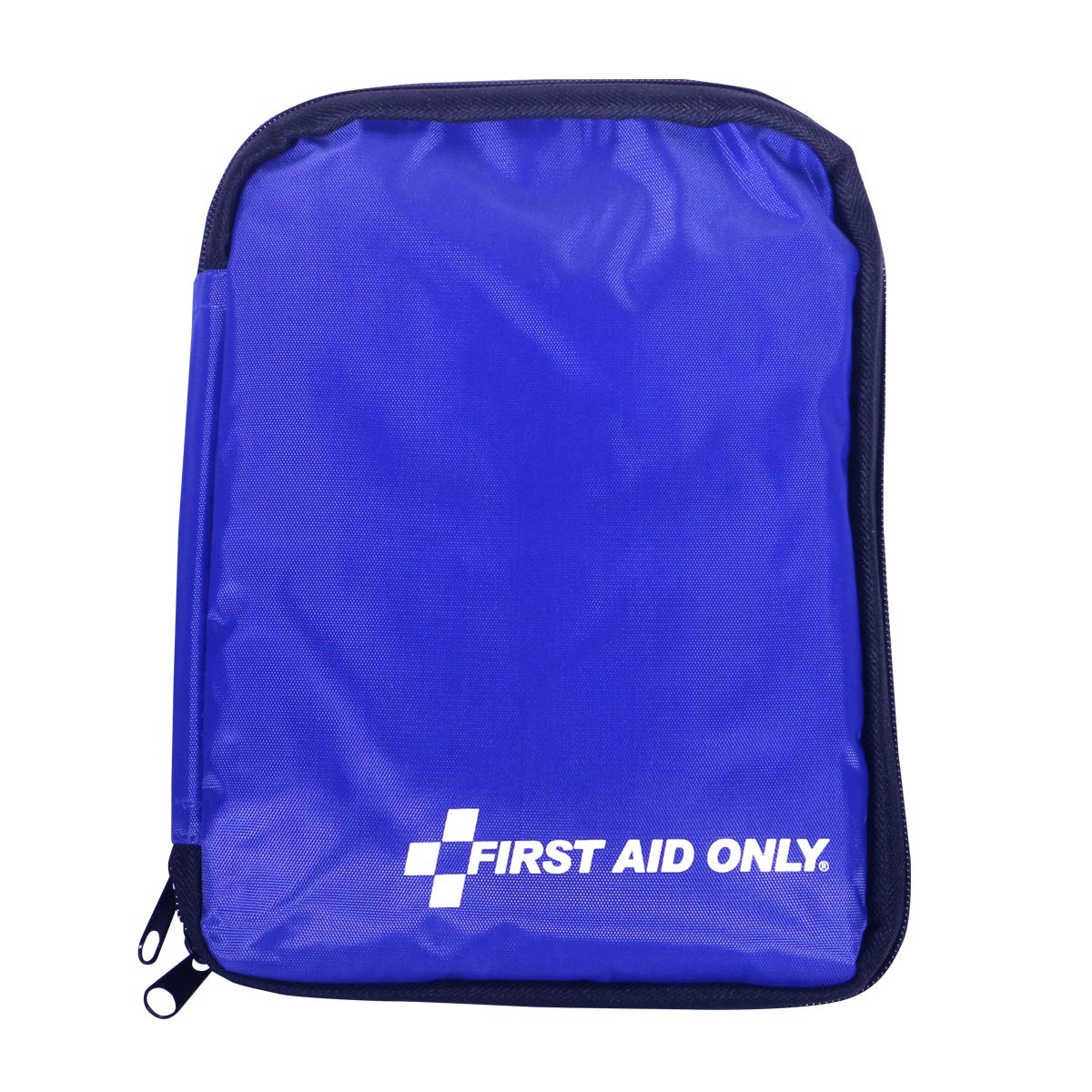 First Aid Only 131 Piece All-Purpose First Aid Kit: Industrial & Scientific