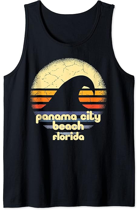 city beach vb shirt