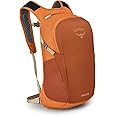 Osprey Daylite Commuter Backpack