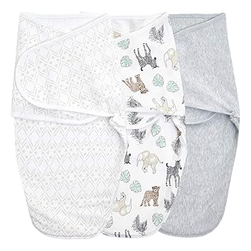 abercrombie kids bathing suit