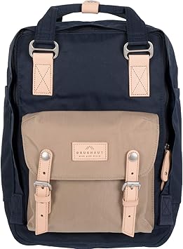 mochila doughnut amazon