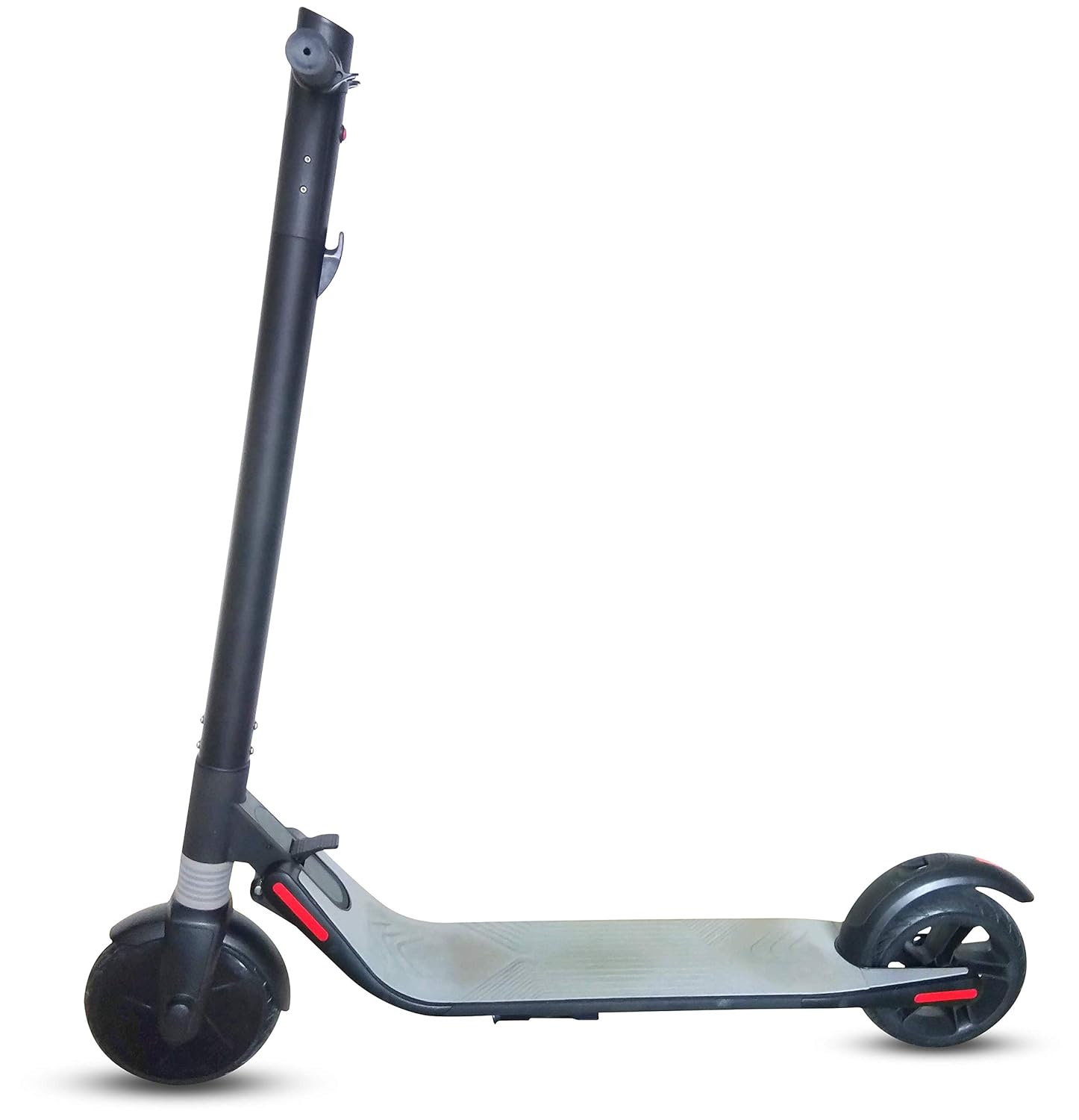 heavy duty 2 wheel electric scooter