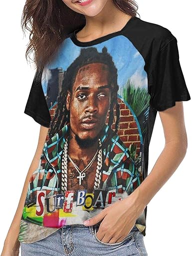 amazon short tops for jeans