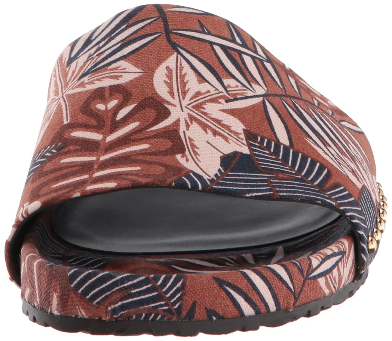 Cole Haan Women's Pinch Montauk Slide Flat Sandal - Image 5