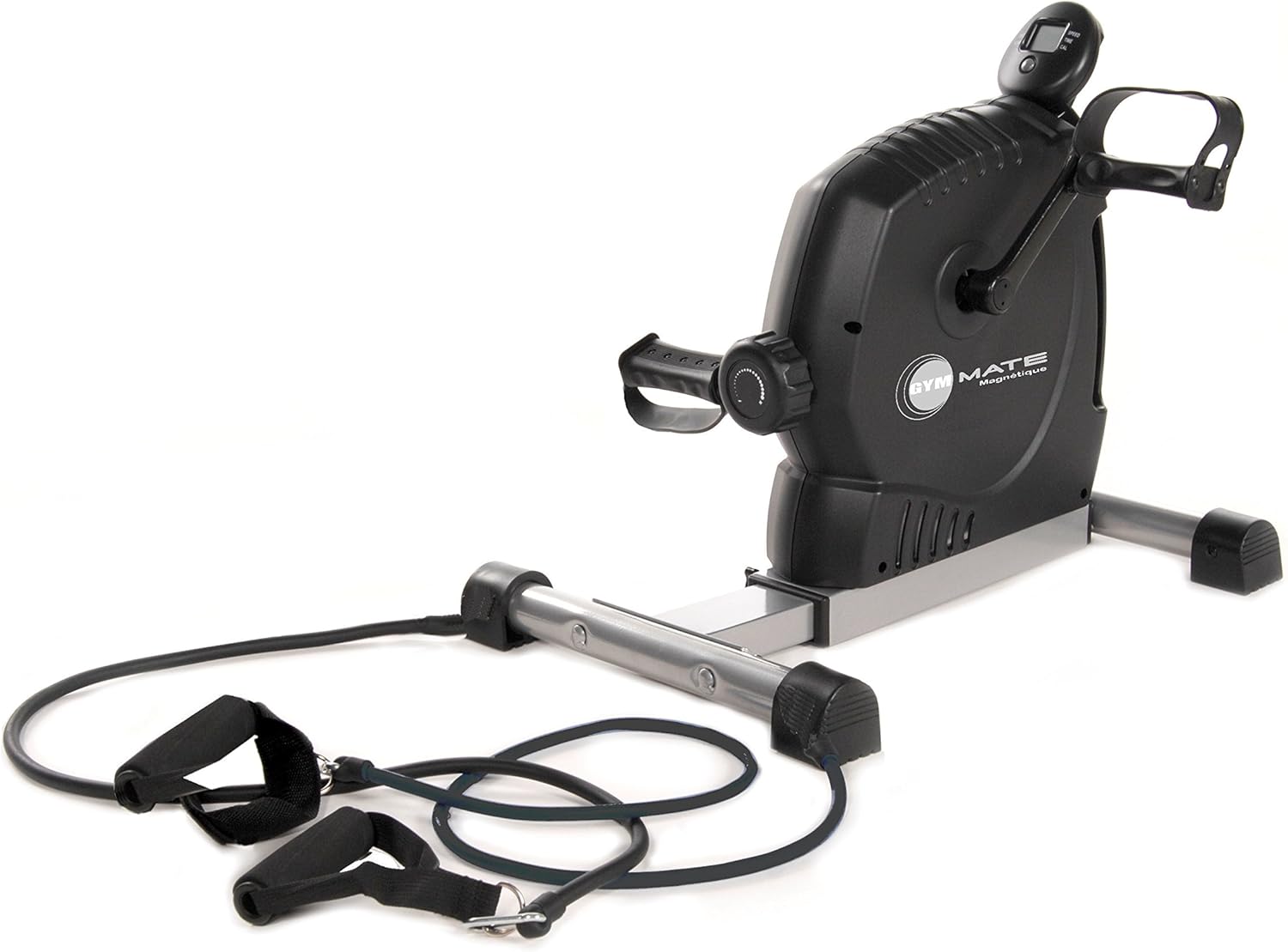 mobility mate mini bike trainer