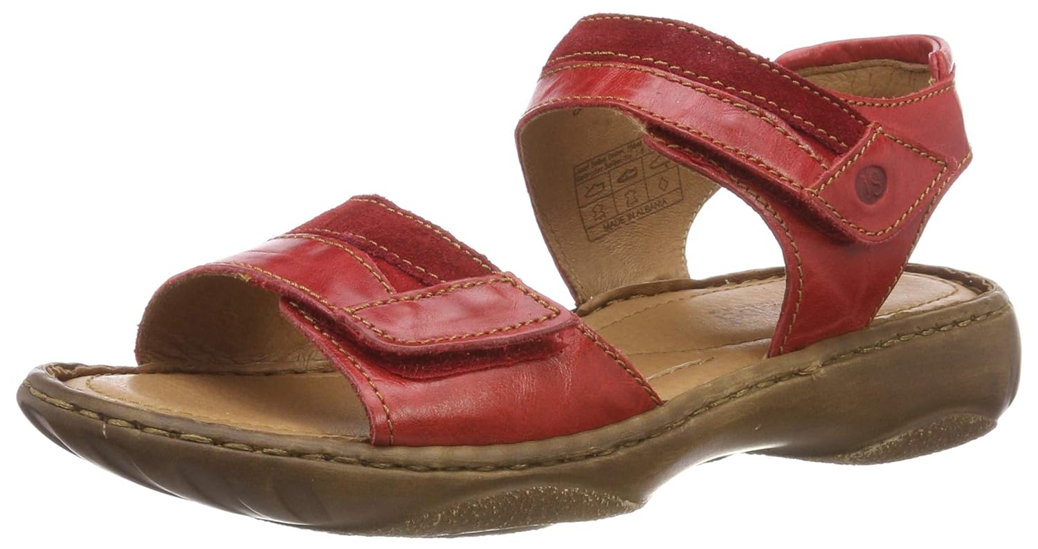 buy one get half off shoes