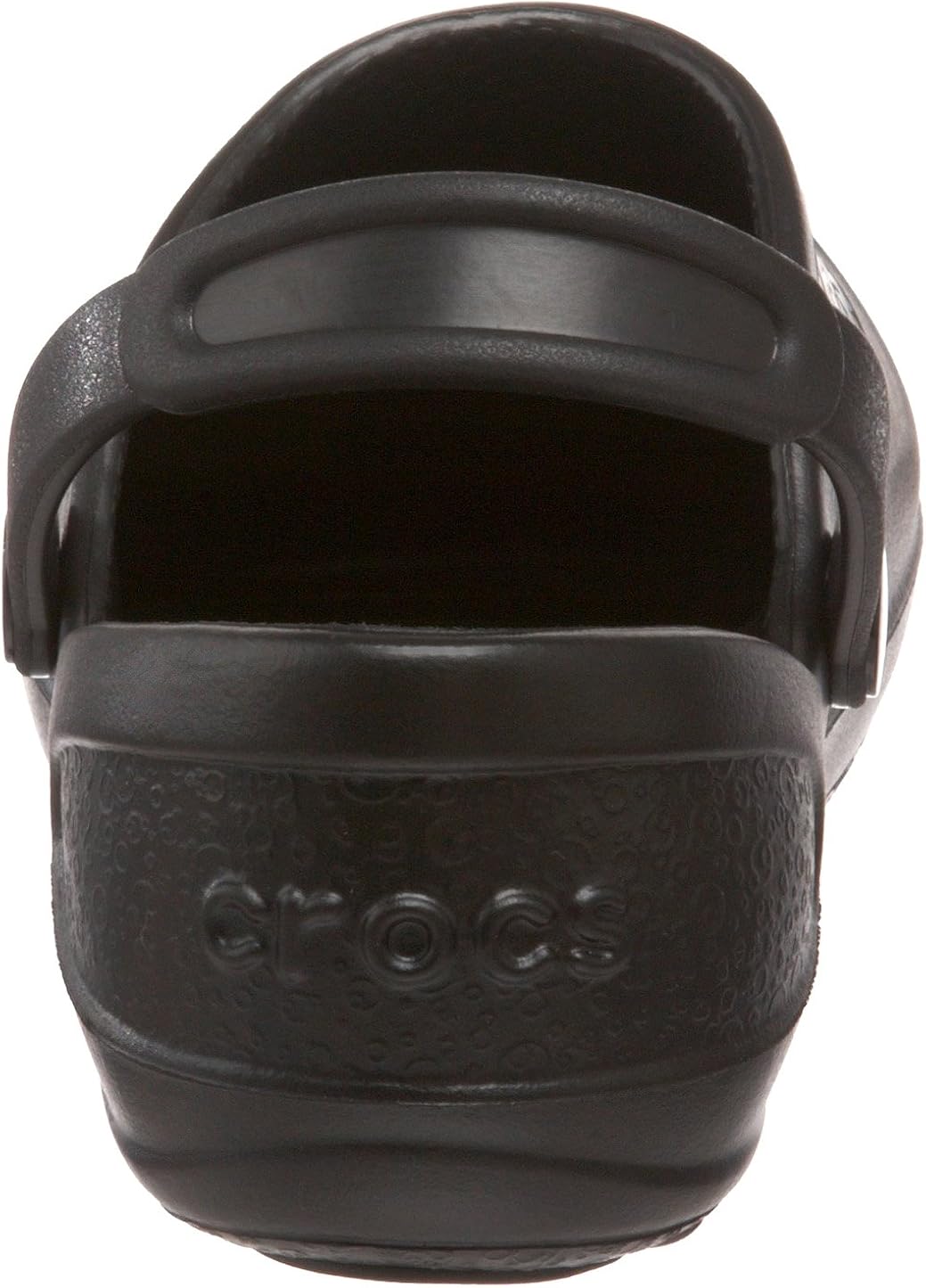 bistro crocs on sale on Amazon Com Crocs Women S Mercy Clog Slip Resistant Work Shoes Mules Clogs